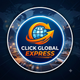 Click Global Express - Home